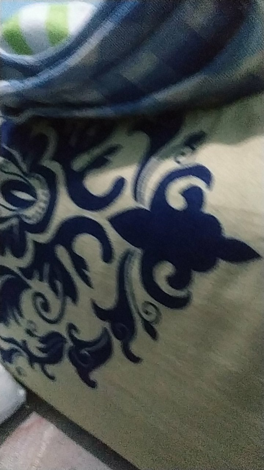 Gamis Batik/gamis Murah/gamis Batik Pekalongan