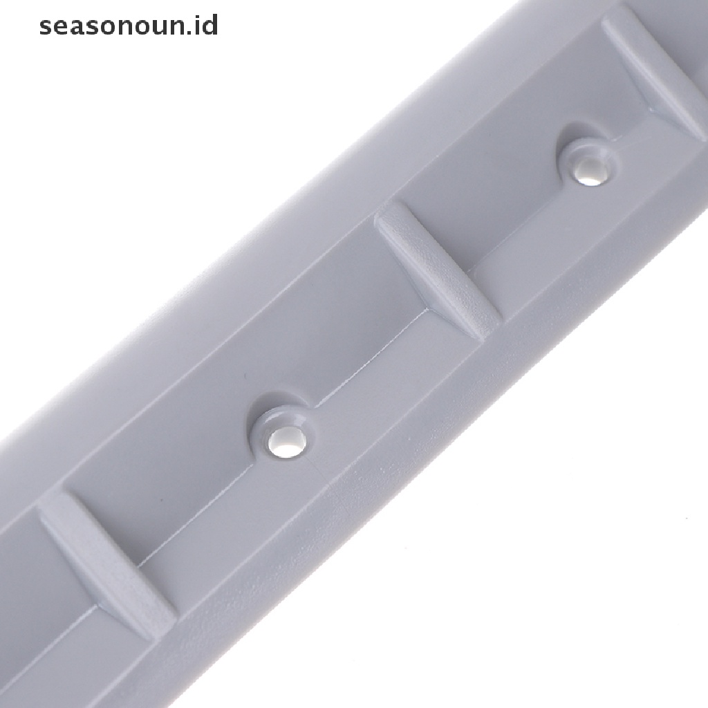 (seasonoun) Klip Bracket Kait Kursi Perahu Karet / Kayak Inflatable