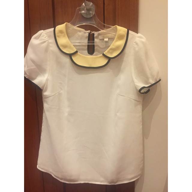 Preloved baju size 36