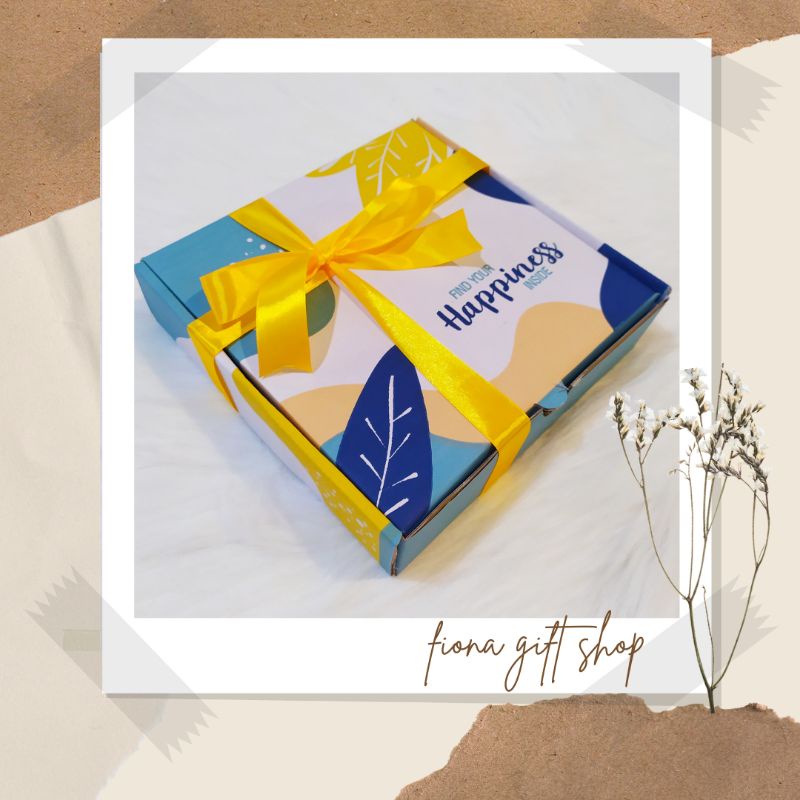 Hampers bayi|Kado bayi|Baby gift|Parcel kelahiran jumper NAVY boy