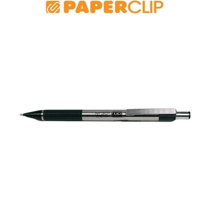 

TERLARIS PENSIL MEKANIK ZEBRA M-301 0.5/TEMPAT PENSIL AESTHETIC/TEMPAT PENSIL ANAK PEREMPUAN/TEMPAT PENSIL LUCU/TEMPAT PENSIL 3D/TEMPAT PENSIL TRANSPARAN/TEMPAT PENSIL LUCU/TEMPAT PENSIL KOREA/TEMPAT PENSIL KAIN/TEMPAT PENSIL KALKULATOR