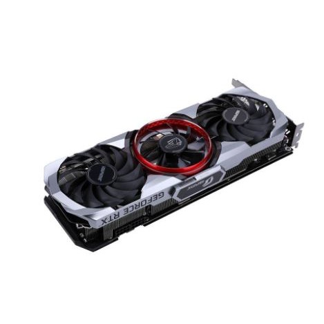 Vga card colorful igame geforce rtx-3060 12gb gddr6 pci-e 4.0 Dp Hdmi rtx3060 advanced oc 12g L-V