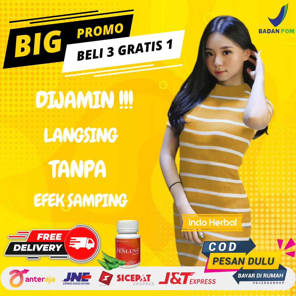 Obat Diet Herbal Ampuh Obat Diet Ampuh Obat Diet BPOM