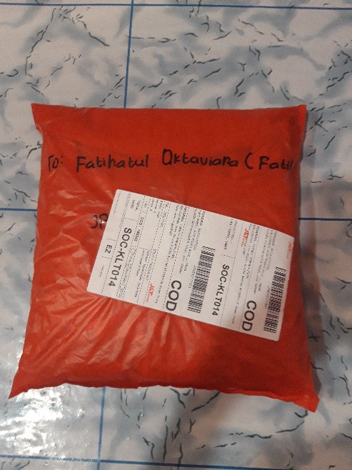 Batik Couple Princes Hayunda Sarwendah Anami Kebaya Modern