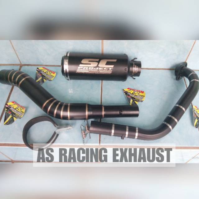 Knalpot Sc project R15 v3 R15 v2 mt15 xabre knalpot R15 v3 knalpot sc project gsx 150r