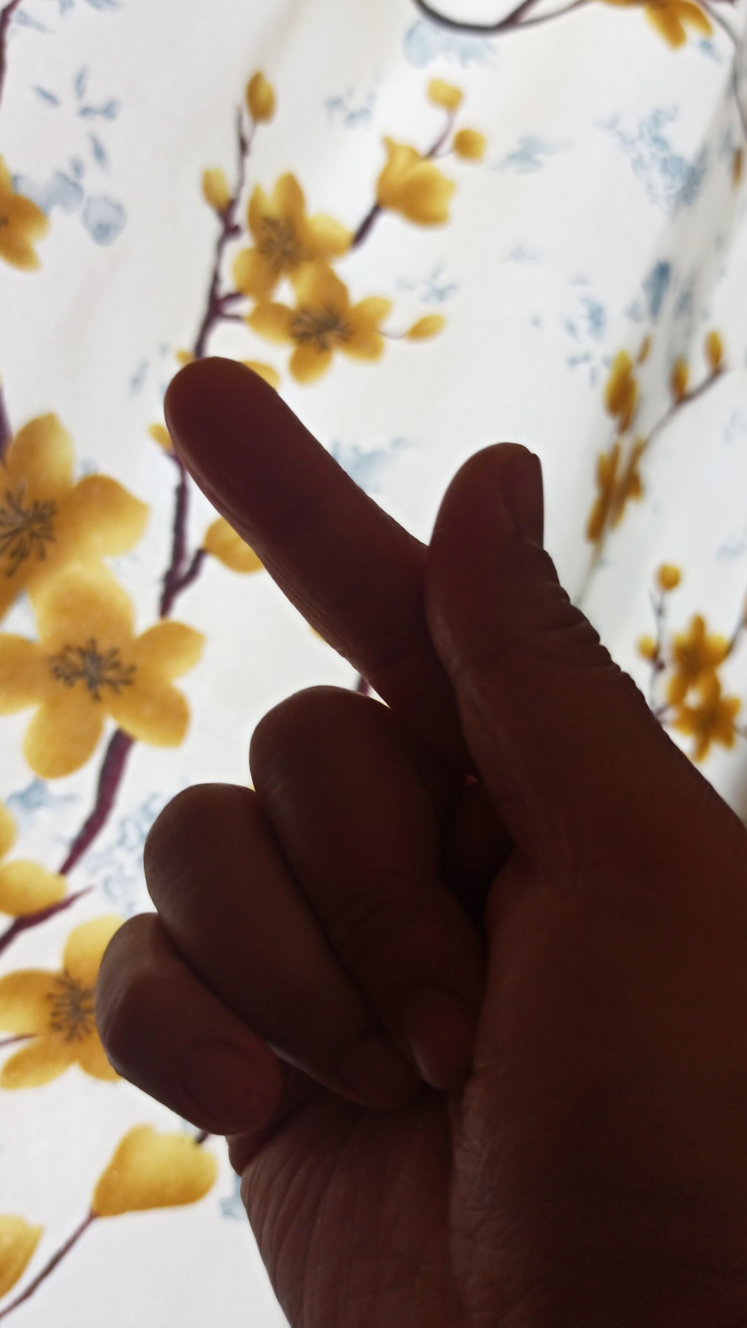 Grosir Seprei Homemade Motif Flamingos Murah Berkualitas