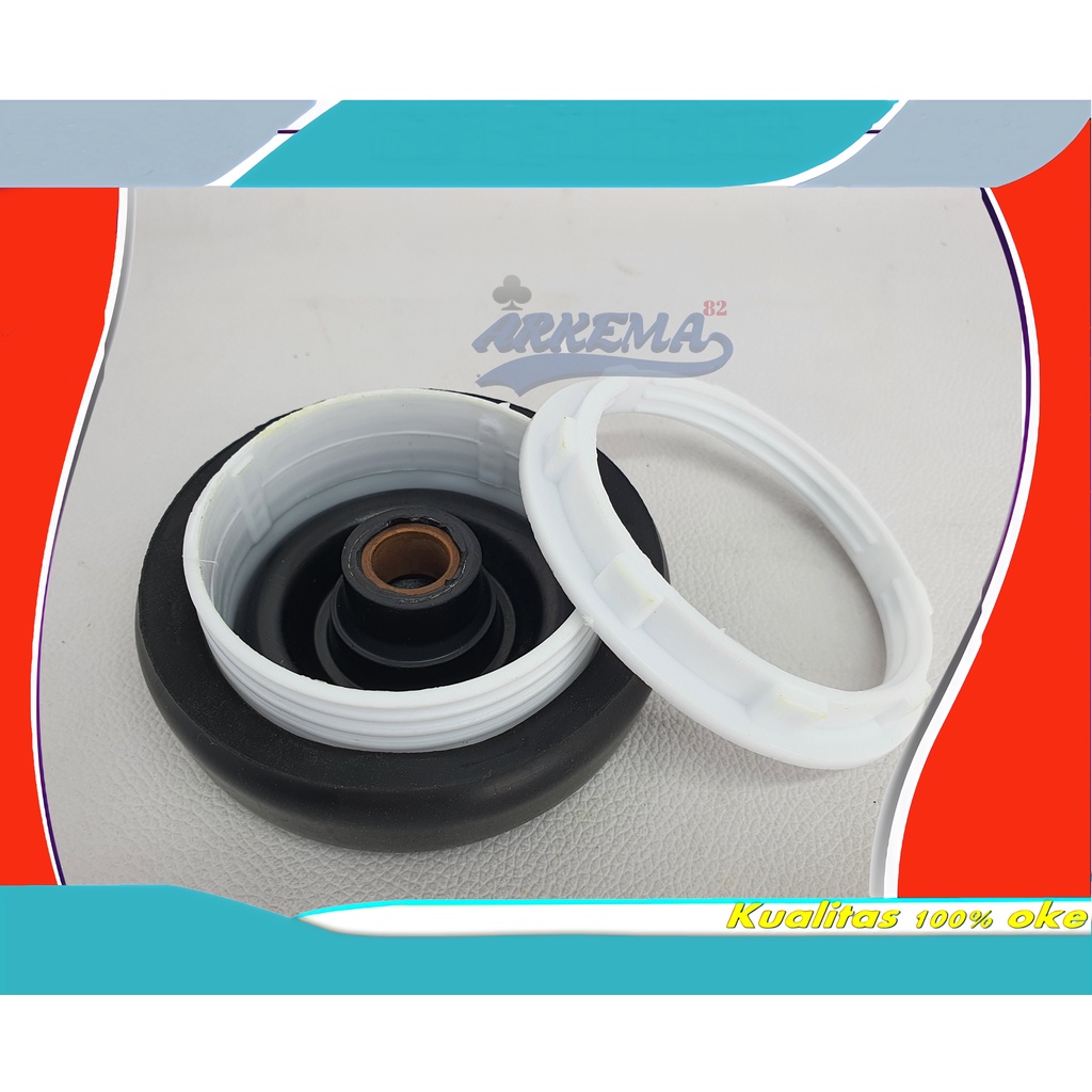 SEAL 12MM , 14MM , 16MM | SEAL PENGERING MESIN CUCI | SEAL MULTI PENGERING | SEAL DONAT MESIN CUCI