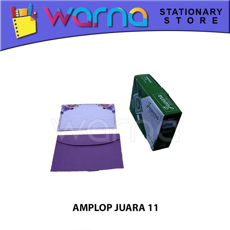 

AMPLOP JUARA AMPLOP SUMBANGAN AMPLOP KONDANGAN MOTIF