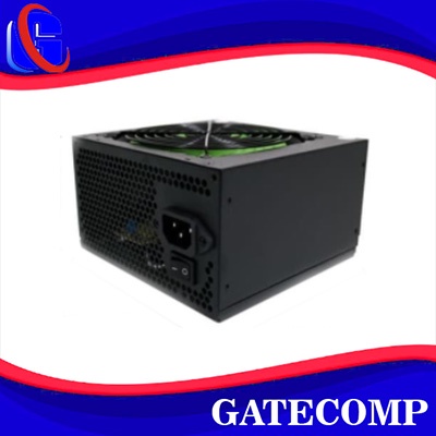 POWER SUPPLY SIMBADDA 480 WATT