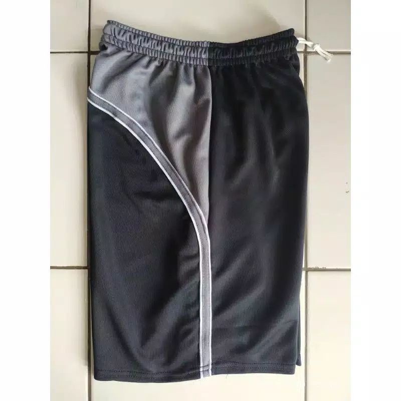 KOLOR lotto|LOTTO|Futsal|Celana|sport