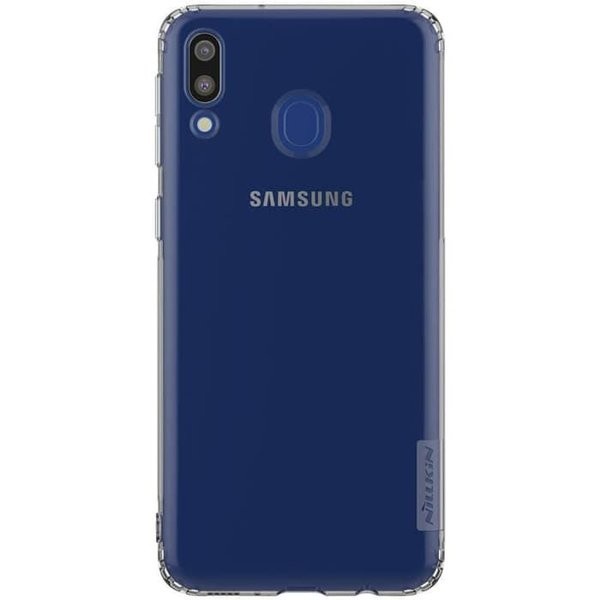 Nature Case Samsung Galaxy M20