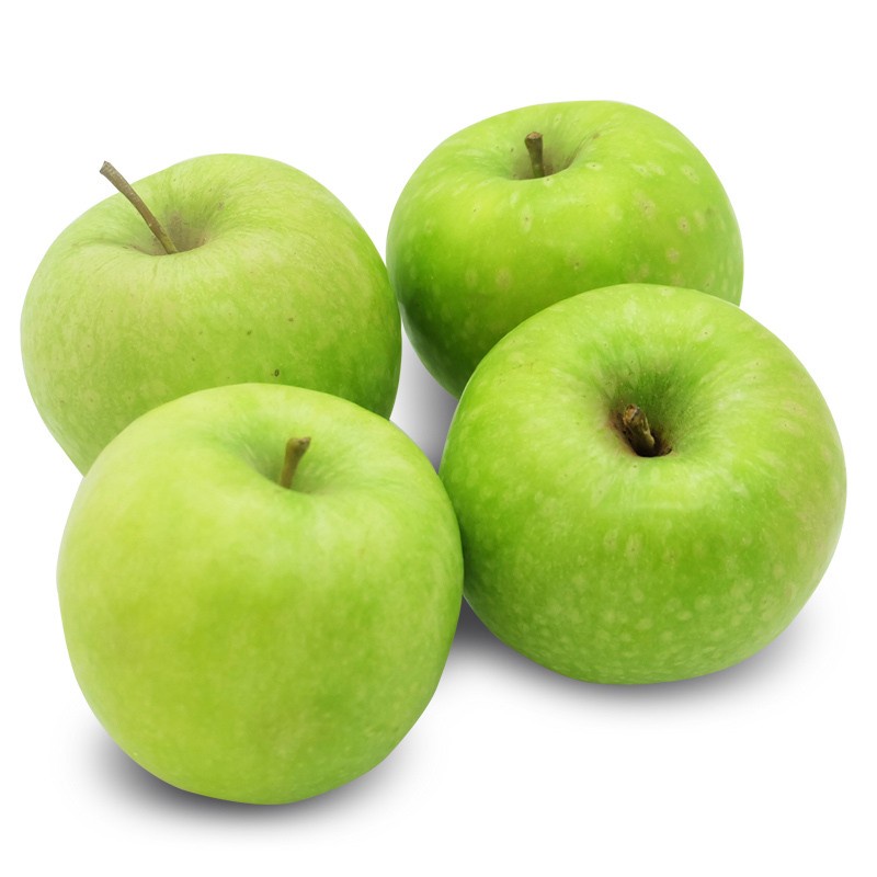 

Buah Apel Hijau Granny Smith (500gr)