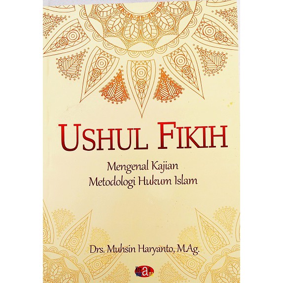 USHUL FIKIH
