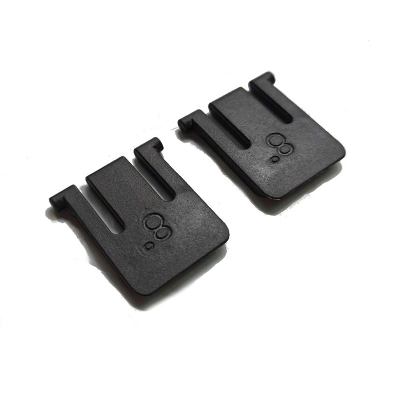 Cre Untuk K220 K360 K260 K270 K275 K235 Untuk Key Board Bracket KeyBoard Kaki Stand