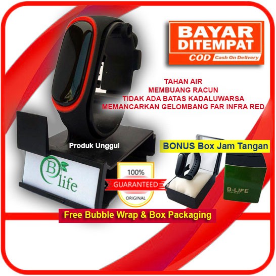 Tugu Tapal Batas Yogyakarta Dan Surakarta Simbol Terpecahnya Jawa Tirto Id