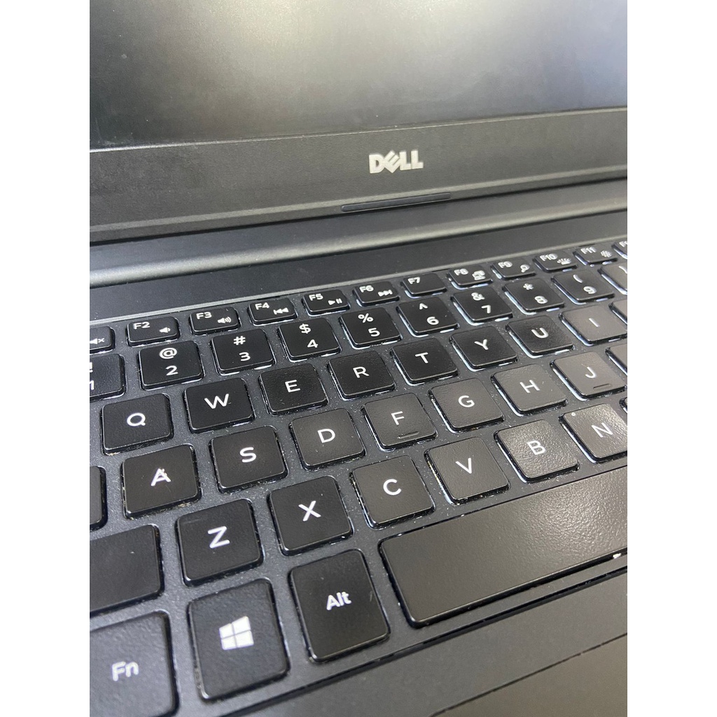 Laptop Dell Latitude 3450 Intel Core i3 Gen 5 Ram 4Gb Hdd 500Gb Termurah Bergaransi