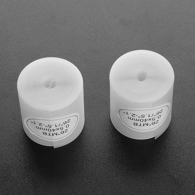 2Pcs Pelindung Ban Sepeda Gunung Sajidin73