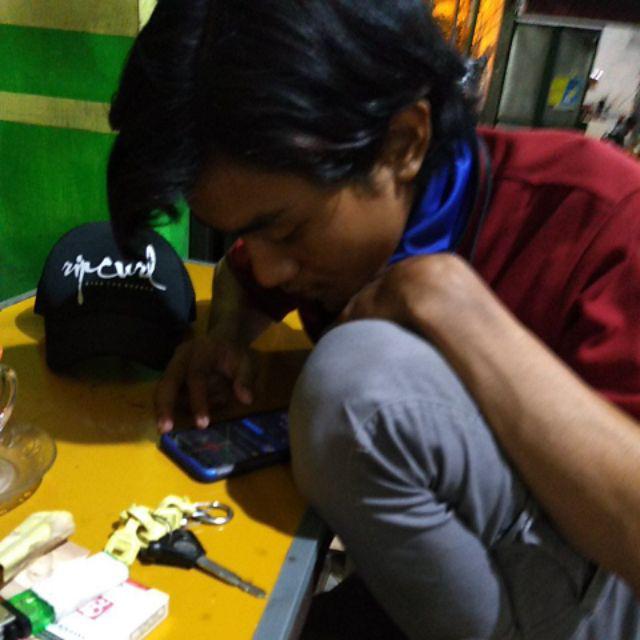 Plastik Beras Rajalele 5kg