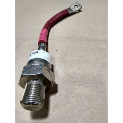 Dioda Baut Zp 200A