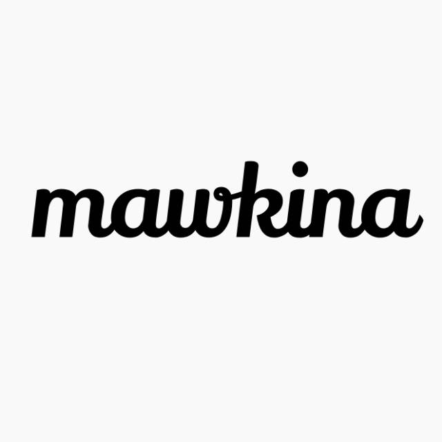 mawkina.id