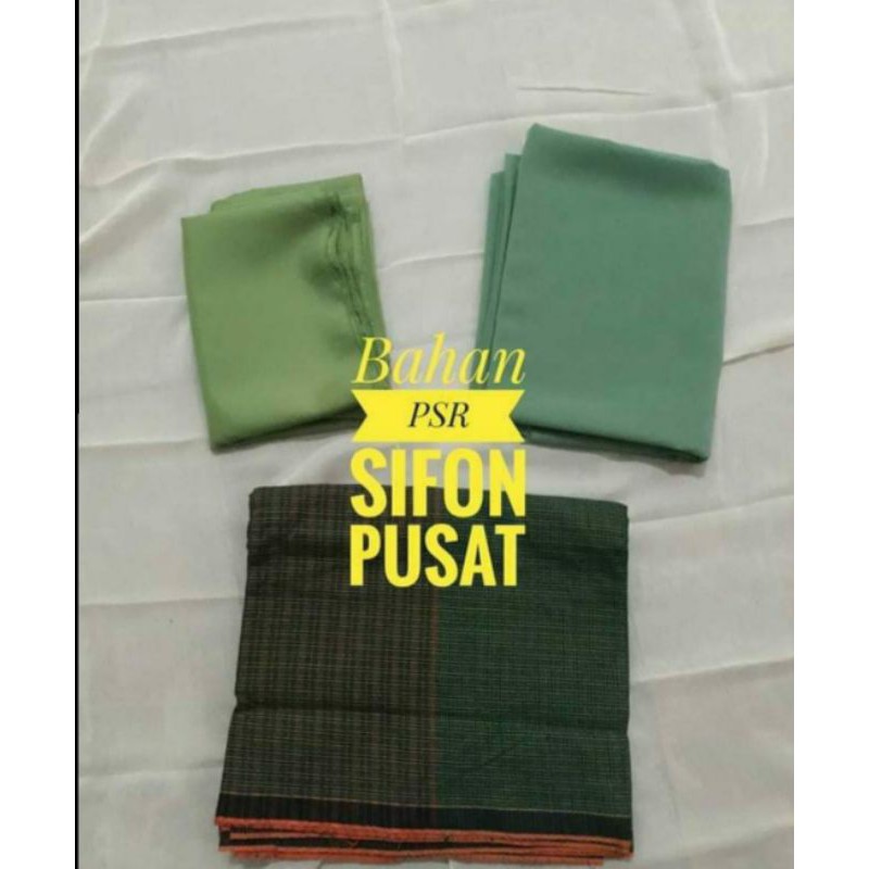 BAHAN PSR PERSIT PUSAT TERMURAH || SUPLIER PERLENGKAPAN PERSIT, DROPSHIP WELCOME