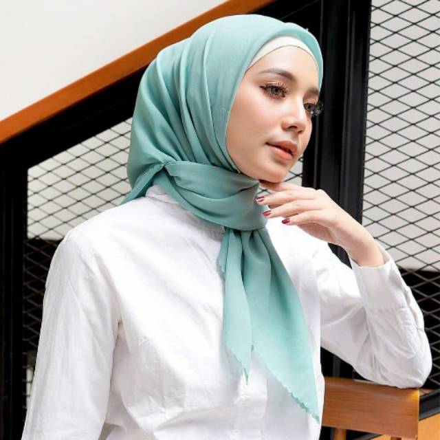 hijabsimpleindonesia