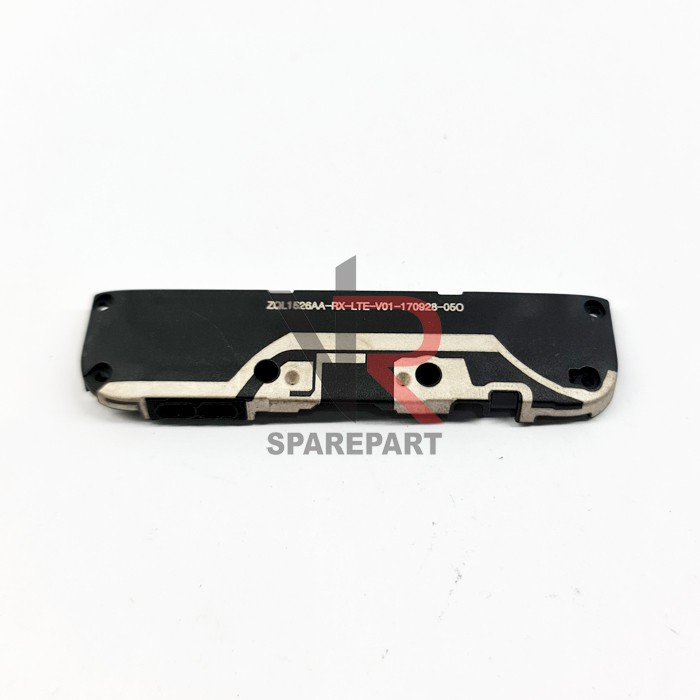 BUZZER ASUS ZENFONE 4 MAX 5.2 ZC520KL / X00LD BAZER / BUZER FULLSET