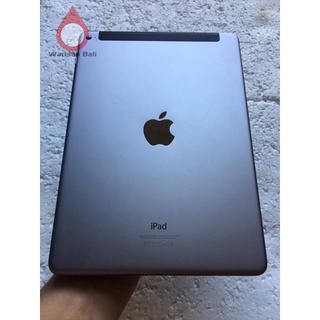 Jual Ipad Air Second Hand Harga Terbaik Desember 2021 Shopee Indonesia