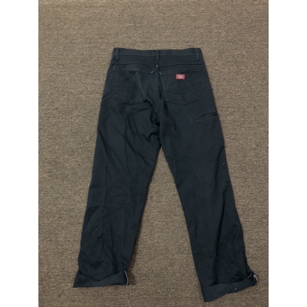 LP DICKIES CELPOKET