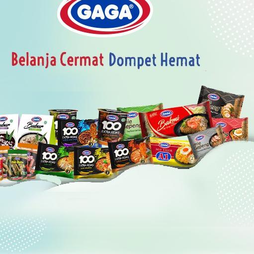 

Big Ramadhan⭐ Bubur Ketan Hitam 200gr 1 PACK #PRICEPOOL