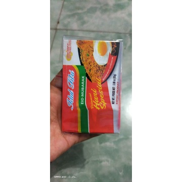 

amplop lebaran