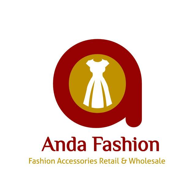 anda_fashion