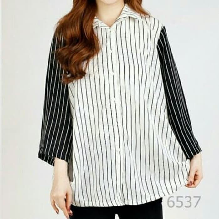 NALA TUNIK BY HEAVEN LIGHTS ALL SERIES SIZE M TUNIK SIGNATURE BY HEAVEN LIGHTS I.8561322.1225528231