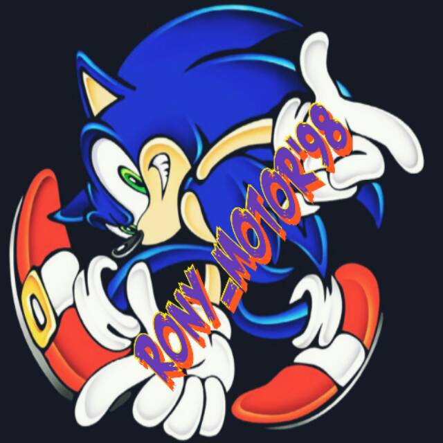 rony_motor98
