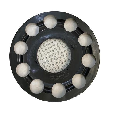 ♘ HARGA  EMBER BUDIKDAMBER 80 LITER POLARIS EMBER BUDIDAYA ☑