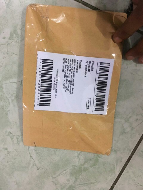 Terbukti Bath Salt / Garam Mandi Kaki Spa Aromaterapi