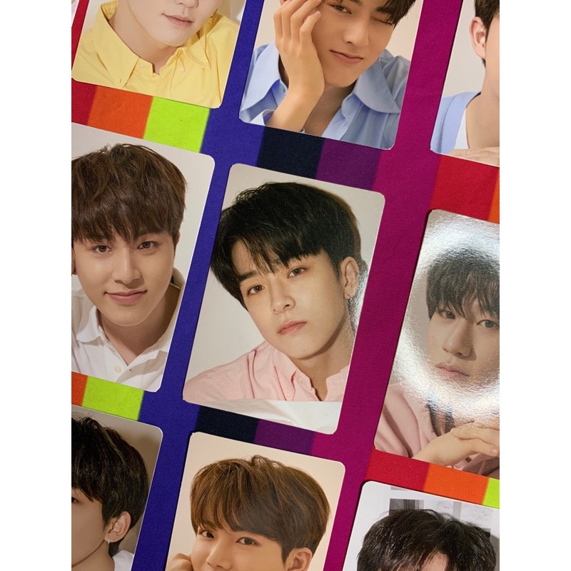 MANYO EVENT 3 ASAHI BOOKED