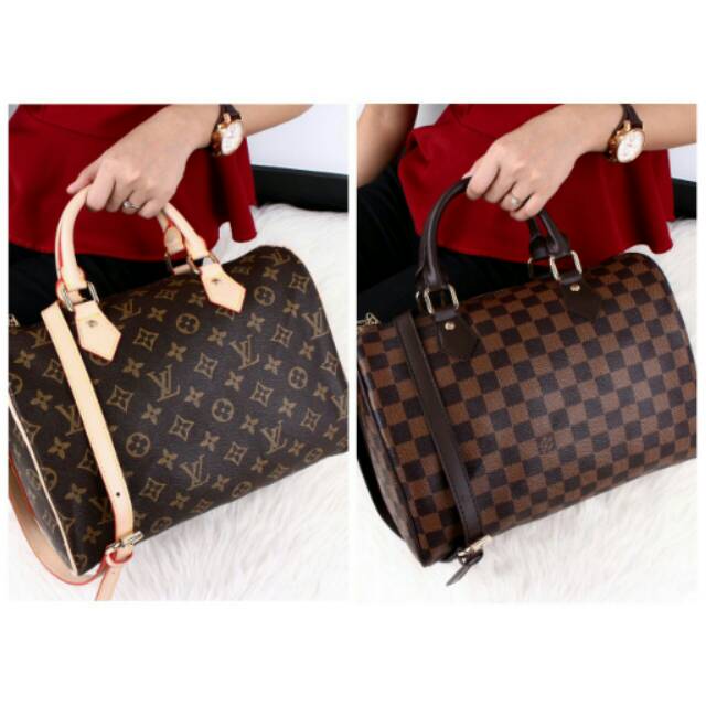 

#New Arrival# Hot Product & Limitedstock Buruuann