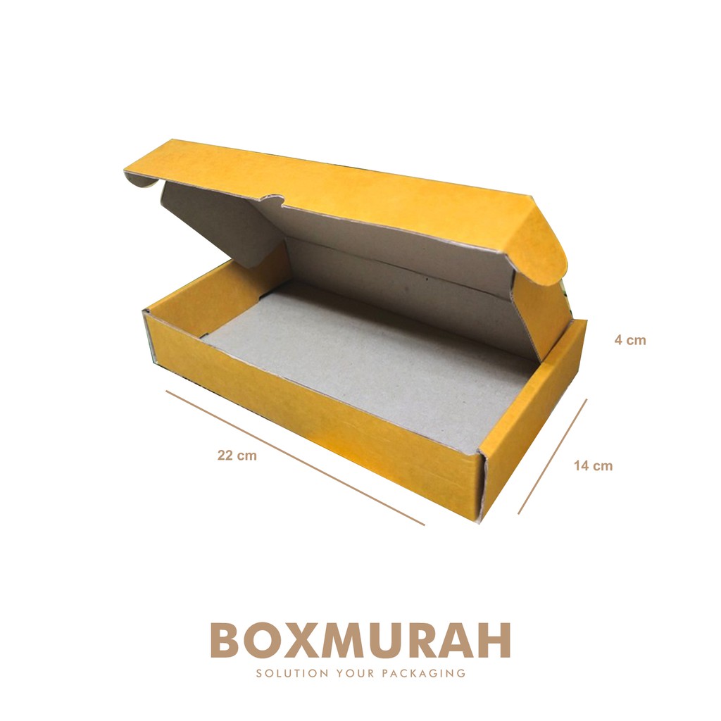 

Kardus/Box Souvenir - Uk. 22 x 14 x 4 cm - kardussouvenir/boxsouvenir/kemasansouvenir/papersouvenir