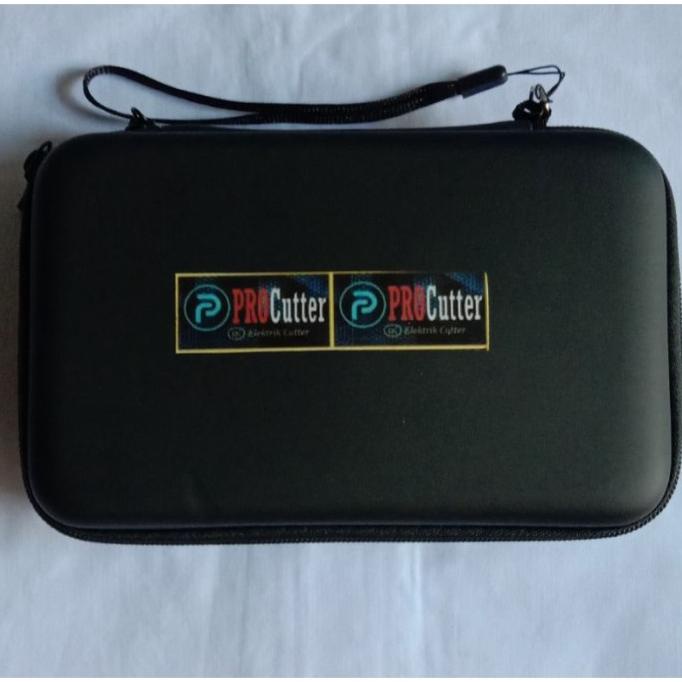 Alat Laser Procutter Cauter Sunat Cutter Sc Khitan Serie