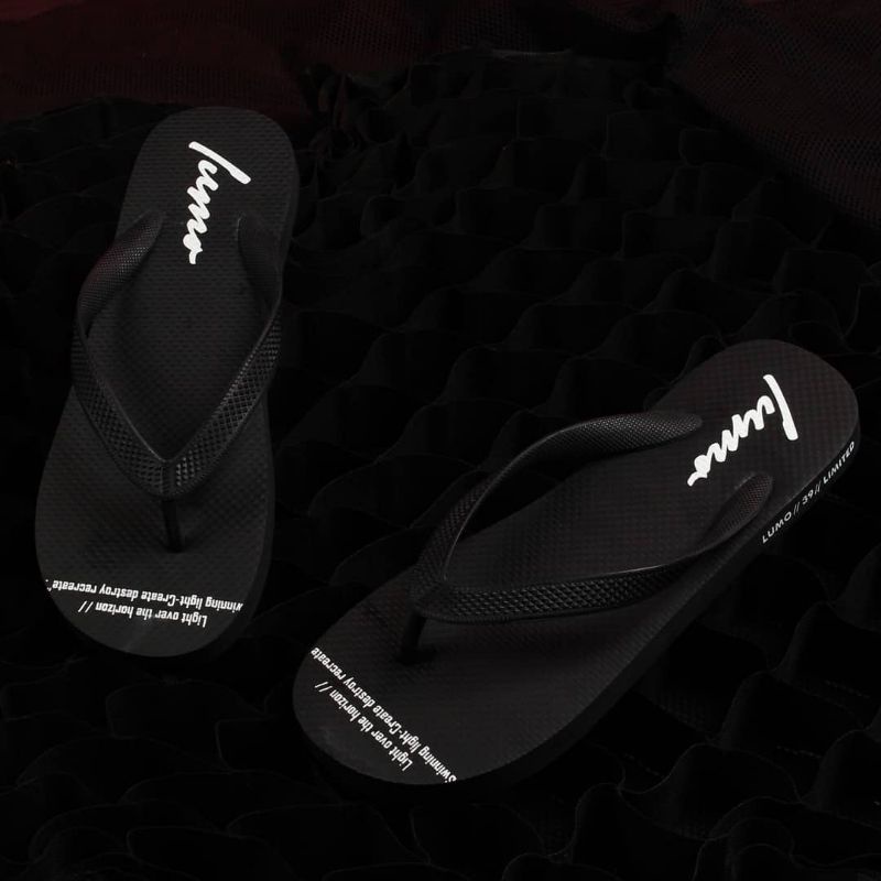 SANDAL DISTRO ORIGINAL LUMO LTD