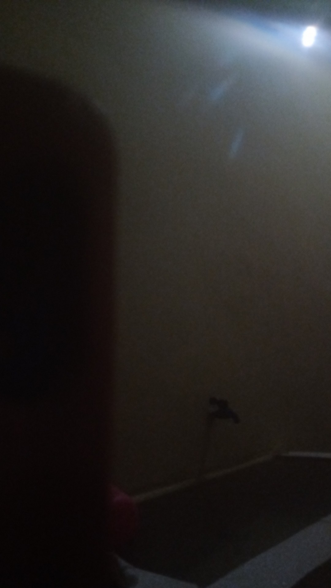 Zola_batik Couple Kabaya Brokat Dewi Sinta Panjang