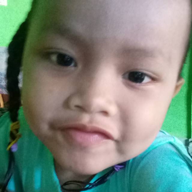 devi_candra