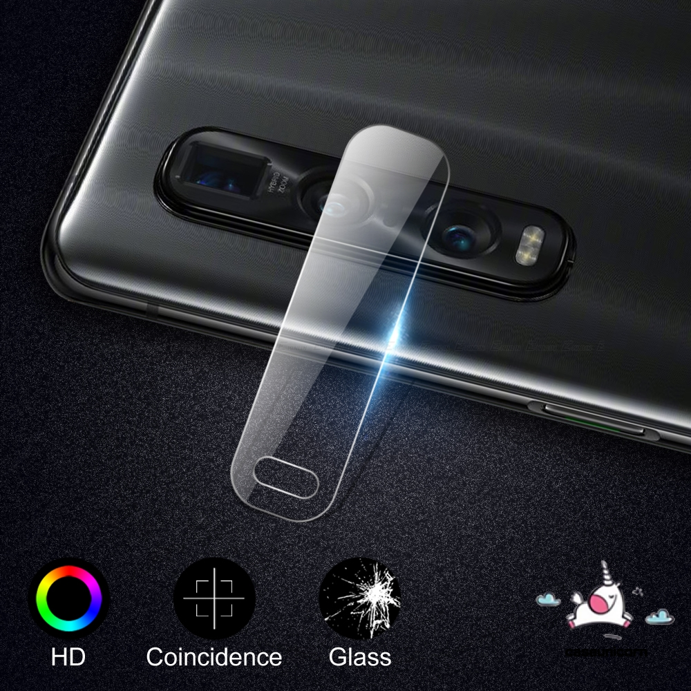 Oppo A17 A54 A15 A16K A57 A15s A95 A94 A17K A78 A16E A55 A96 A76 A77 A77s Reno8 5 6 5F 7 A16 A74 A53 A92 A31 A9 A5 A7 A12 A5S A3S A12 A5S A3S Kamera Len Tempered Pelindung Kaca