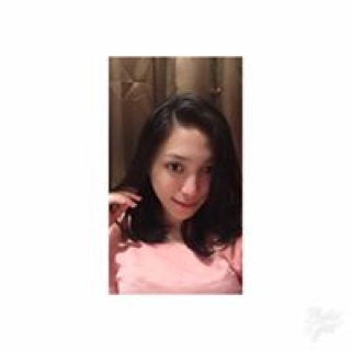 Wallpaper dinding murah ruangan tamu kamar tidur ungu Wallpaper dinding murah ruangan tamu kamar tidur ungu