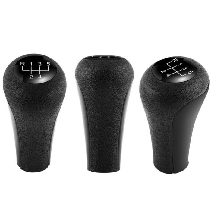 gear shift knob manual BMW E30 E34 E36