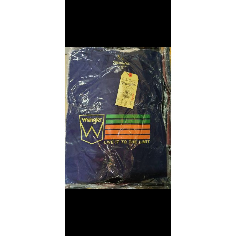 kaos matahari
