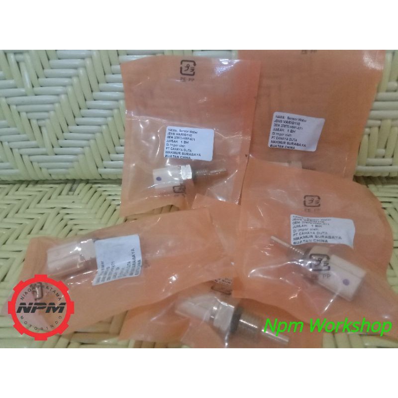 sensor eot/etc vario110