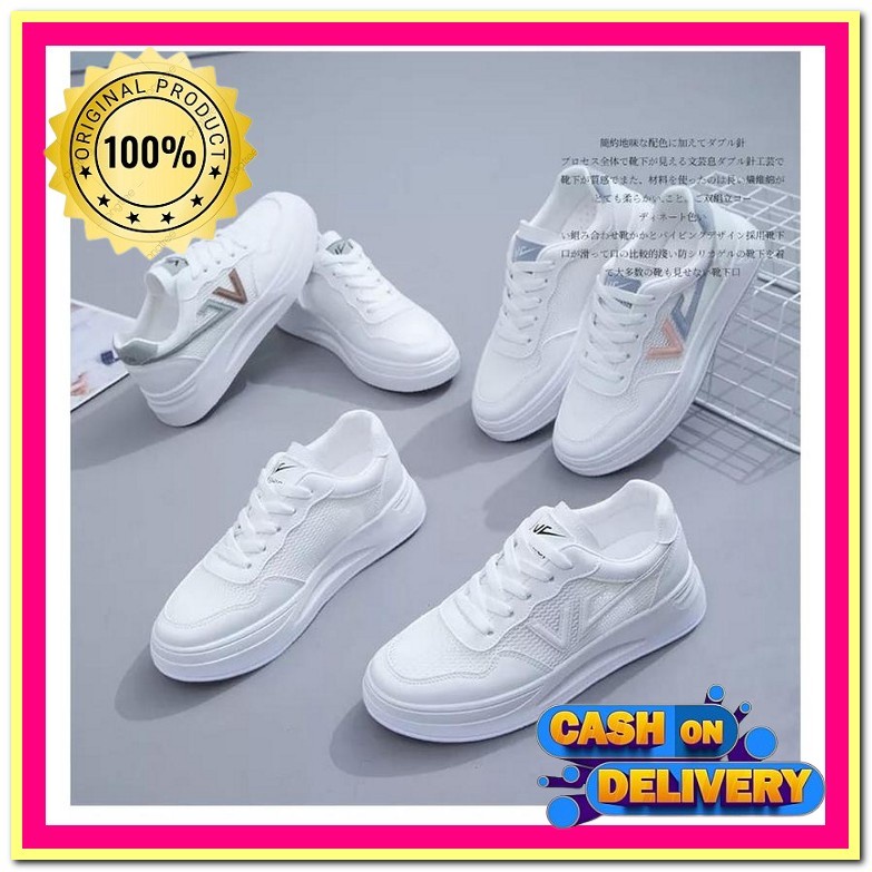 Sepatu Sneakers Sneaker Sneekers Senekers Snakers Snekers Senakers Sne Laviola Shoes Sepatu Snea Sep