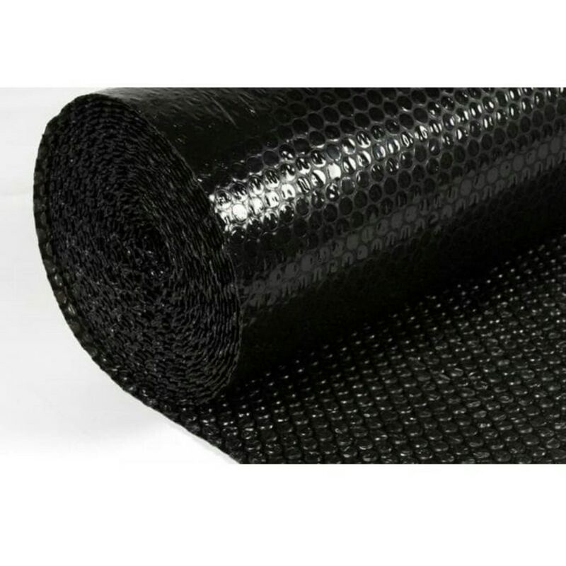 

Bubble wrap/Pengaman packing